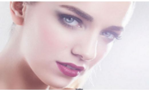 徐州市整形醫(yī)院評價推薦，品質(zhì)優(yōu)秀的專家醫(yī)院精選！