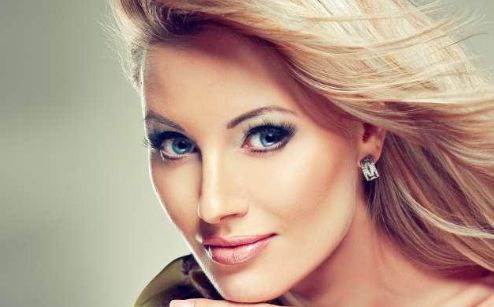 廈門莫琳娜醫(yī)療美容門診部專家團(tuán)隊口碑如何？