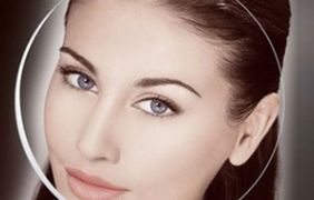 太原哪里能找到專業(yè)雙眼皮醫(yī)生？六位備受推崇的醫(yī)生信息總結(jié)