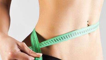 廣州臉部整容手術(shù)醫(yī)師排行榜揭曉，備受矚目的口碑名醫(yī)推薦