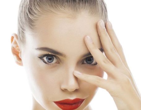 南寧最受網(wǎng)友推崇的隆胸醫(yī)生揭曉！2023新一波最新醫(yī)生榜單震撼發(fā)布