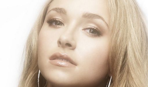 昆明的植發(fā)醫(yī)院哪家好？網(wǎng)友推薦的前十家口碑、技術(shù)出眾的院所大曝光