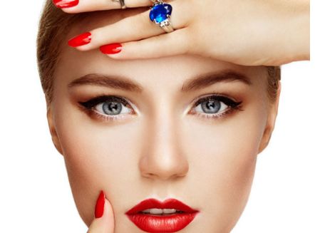 深圳伊妍仕簽約醫(yī)生精選！重磅推薦名醫(yī)齊聚！