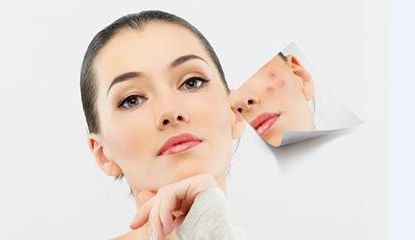 王連召疤痕手術(shù)費揭秘！真實案例分享，簡單有效，輕松祛除疤痕！