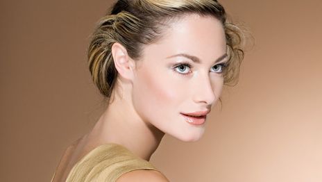 惠州中心醫(yī)院整形科醫(yī)生評價不錯的有哪幾位？醫(yī)生綜合能力評估與收費參考！