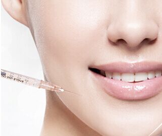 劉仕龍：為您帶來精細(xì)化美容的天津德美五官專家