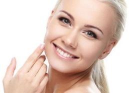 天津劉鳳醫(yī)生帶你探討完美雙眼皮效果