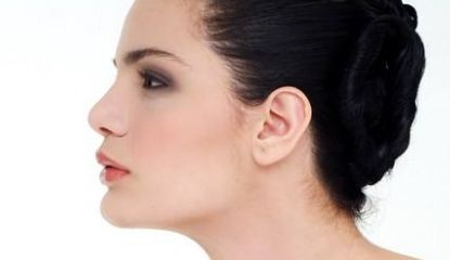 寧波尚麗醫(yī)療美容門診部醫(yī)生團隊介紹與案例分享，讓您放心選擇！