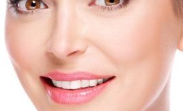 鄭州雙眼皮手術(shù)專(zhuān)家名單一覽！經(jīng)認(rèn)證的專(zhuān)業(yè)醫(yī)療機(jī)構(gòu)入選！