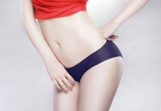 上海美容整形界的重量級，10位著名鼻整形專家匯聚一起