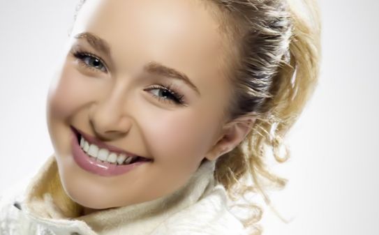 驚爆！揭秘同濟(jì)醫(yī)院最受好評(píng)的5位祛眼袋醫(yī)生，贊不絕口！