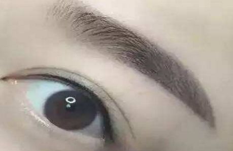 長沙最受認(rèn)可的隆鼻整形醫(yī)院排行榜，選擇專業(yè)醫(yī)學(xué)機(jī)構(gòu)