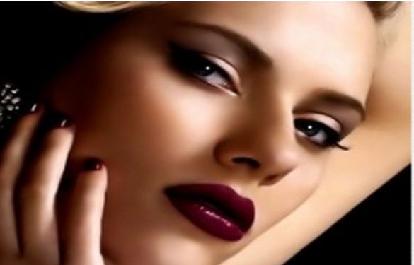 揭秘重慶肖林級(jí)別及個(gè)人資料匯總：醫(yī)生風(fēng)采絕倫，磨骨成功案例詳解！