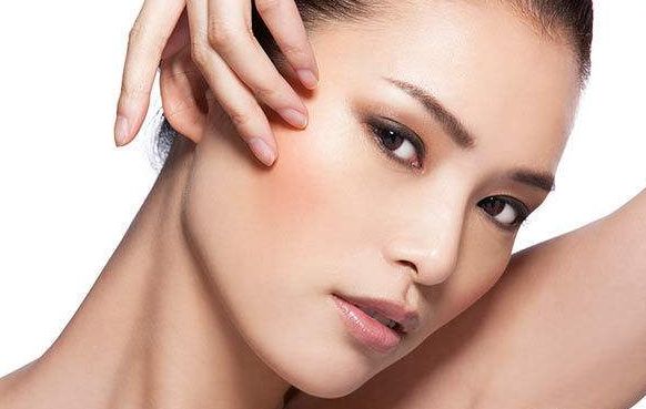 西安首屈一指的醫(yī)療美容機構榜單盤點，網(wǎng)友強烈推薦的專業(yè)機構揭曉