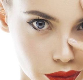 哈爾濱市美容院整形首選！這兩家再度入圍名單讓人眼前一亮！