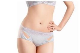 上海頂級整形醫(yī)院內(nèi)誰是權(quán)威名醫(yī)？推薦名單中出現(xiàn)的磨骨專家令人驚嘆！