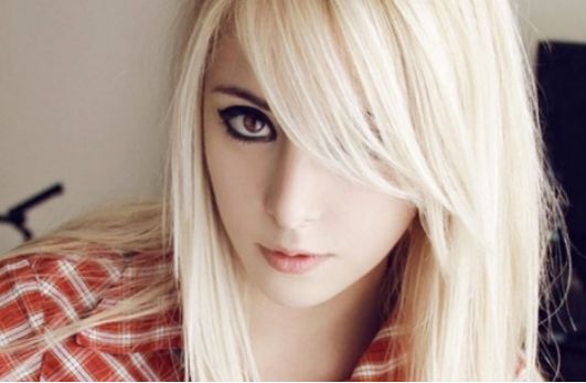 西安口碑醫(yī)生崔鑫與劉賓醫(yī)術(shù)高超，誰(shuí)更出眾？詳盡技術(shù)對(duì)比評(píng)析