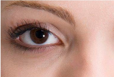 玉之光整形醫(yī)院為什么備受追捧？你了解他們的專業(yè)醫(yī)美服務(wù)嗎？