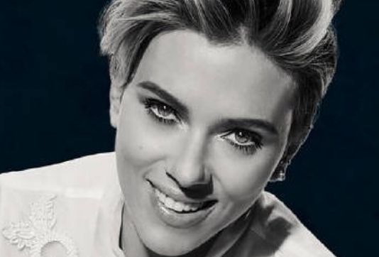 面部吸脂效果如何？不要錯(cuò)過這些關(guān)鍵信息