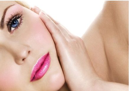 鼻綜合整形效果如何？專家講解治療方法與成功案例分享