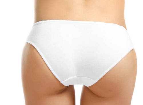 蒲興旺拉皮適合哪種面部問題？是否值得一試？