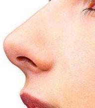 上海整形醫(yī)院排名揭曉！就醫(yī)首選，公認第一名居首！