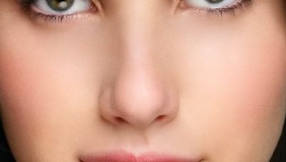 常州首屈一指的整形科醫(yī)生推薦！李菊妹、李玲巧等醫(yī)生備受好評！