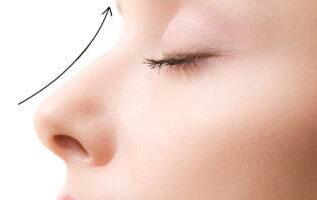 坐診醫(yī)生口碑良好？株洲藝佳美容醫(yī)院價格表真實可信嗎