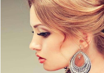 上海專業(yè)雙眼皮修復(fù)醫(yī)生實(shí)力強(qiáng)勁，全新排行榜出爐！