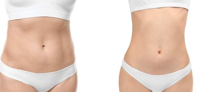 獨(dú)家公布！國(guó)內(nèi)頂尖拉皮手術(shù)專家最新排行榜出爐，快來(lái)看看誰(shuí)上榜了！