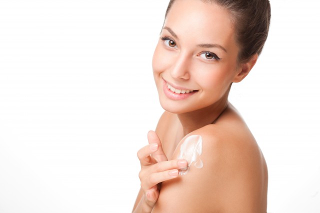 上海哪家醫(yī)院整形外科更受推薦？九院是否當之無愧的首選？