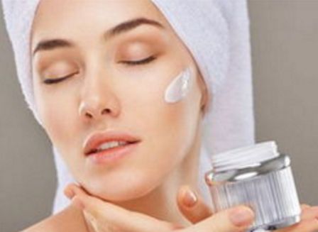 黑龍江一線整形醫(yī)院排名揭秘！這幾家醫(yī)院專注私密整形，必看！