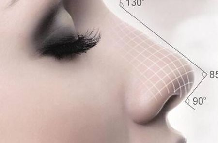 上海九院王琛切痣費用公布！驚喜不斷，效果圖揭曉！