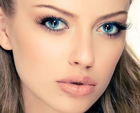 浙江出名整形醫(yī)生2023年排行榜發(fā)布！高手薈萃，醫(yī)療美容一網(wǎng)打盡！