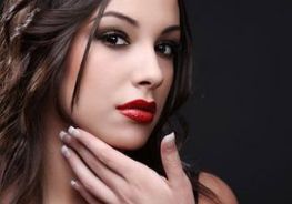 2023年廣州哪家醫(yī)生可以有效進行喬雅登除皺注射？看看這個值得參考的醫(yī)生名單！