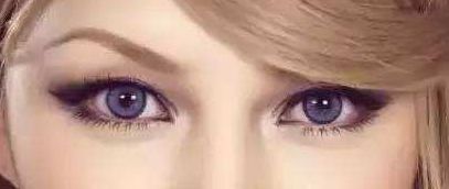 上?；ǘ季旁菏┬g(shù)后的蘇薇潔吸脂案例分享，線下觀看體驗(yàn)還原！