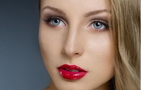 南京沈正宇醫(yī)生的高水準隆胸案例及專業(yè)簡介