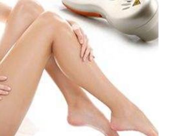 西京醫(yī)院金長(zhǎng)鑫雙眼皮效果如何？真實(shí)案例告訴你，讓你輕松擁有深邃大眼！