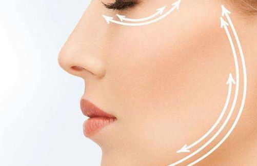 長春市一流隆胸整形醫(yī)院綜合排行榜，2023全新更新