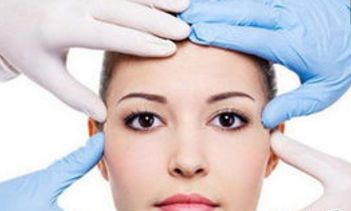 南京整容整形醫(yī)院綜合評測：十大口碑推薦出色機(jī)構(gòu)有康美、華美等