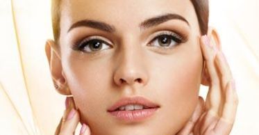 名人專訪、胡瓊?cè)A：早年我的雙眼皮技術(shù)實(shí)例與心得分享