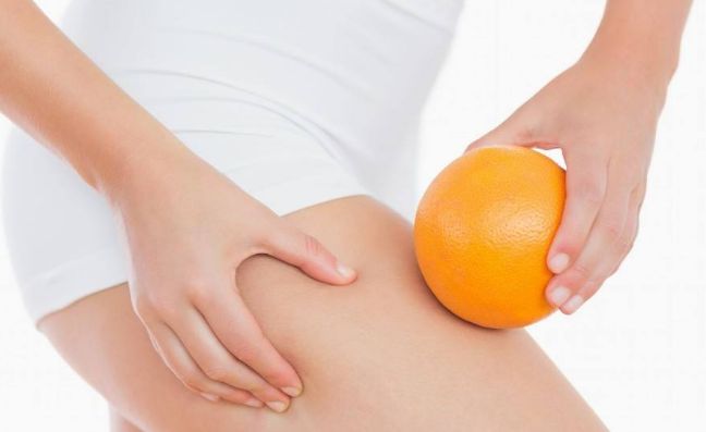 曾昂與董巖巖：哪個人性化優(yōu)化效果更佳？近人真胸整形全解析，價格表已附！