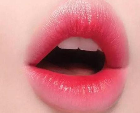 2023年最佳肋骨鼻醫(yī)生(專家)名單發(fā)布：徐火旺、李嗣華、周文等揭曉