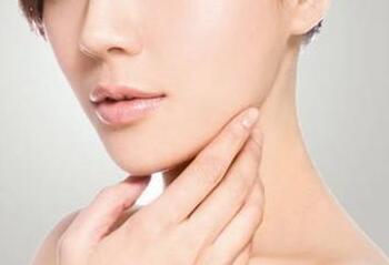 西安劉晨吸脂效果怎樣？醫(yī)美整形術(shù)語(yǔ)解析