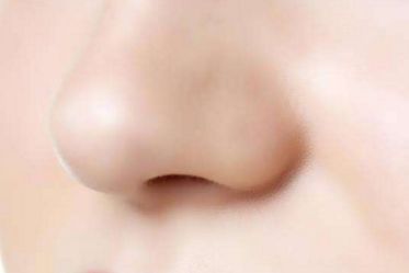 成都好評(píng)抽脂整形專家解析，推薦5位醫(yī)生！