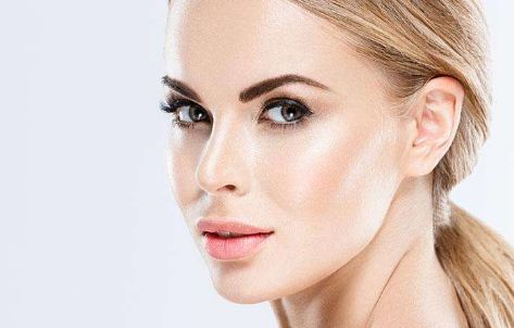 毛健教授的脂肪填充術(shù)：專業(yè)醫(yī)生技術(shù)獨樹一幟，病例分享令人驚嘆！