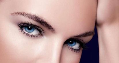 昆明修復(fù)肋骨鼻的醫(yī)生推薦，陳明仙、李耐國等評價極好！