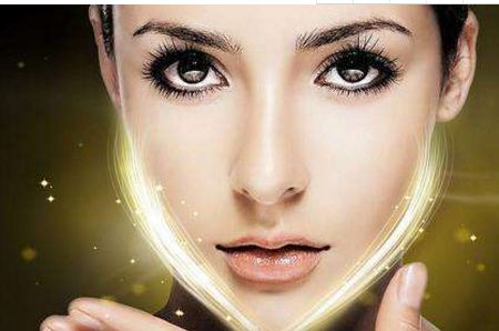 北京名醫(yī)薛軼群鼻部整形案例分享