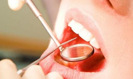 廖洪躍皮膚醫(yī)生分享祛斑全攻略：換膚術(shù)驚艷效果細(xì)致贊！