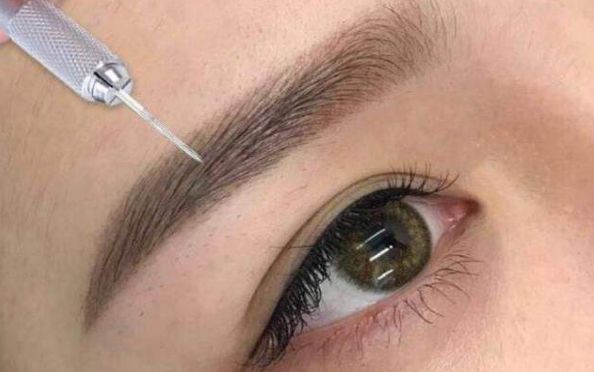 上海美眼專家分享侶同帥做雙眼皮效果！成功案例揭曉供參考！